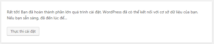 thuc-thi-cai-dat-wordpress