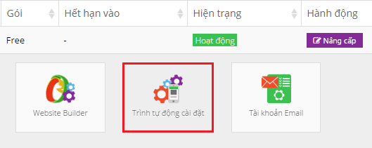 trinh-tu-dong-cai-dat-website-wordpress