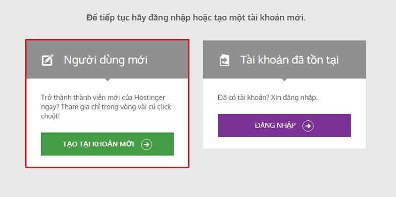 dang-ky-thanh-vien-hostinger