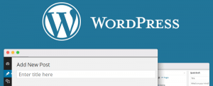 wordpress-posts