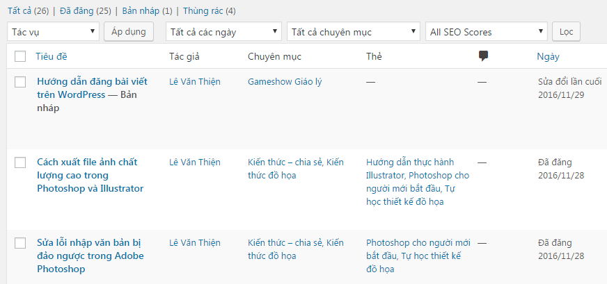 quan-li-bai-viet-wordpress