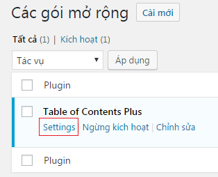 setting-tab-of-content-plus