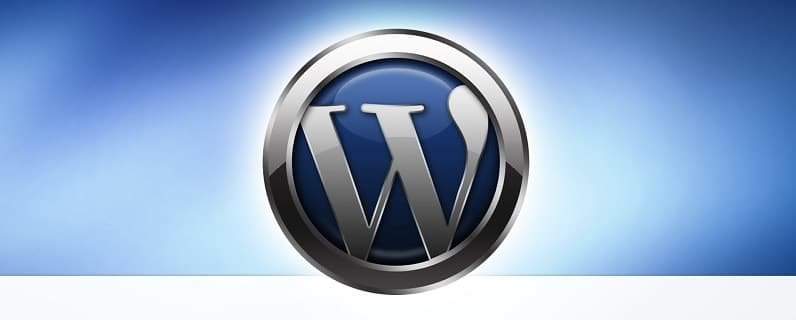học làm website wordpress cho graphic designerhọc làm website wordpress cho graphic designer