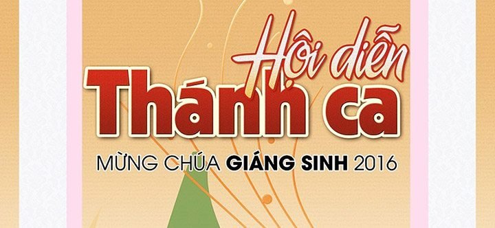 Phong sau khau hoi dien thanh ca