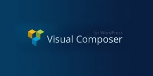 visual-composer