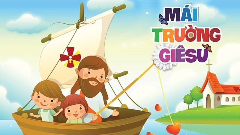 Bản tin online tháng 9.2018