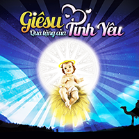 Phông sân khấu, backdrop sự kiện