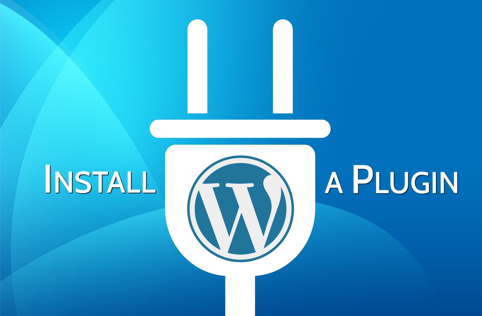 Tips And Tricks For Obtaining The Most From Wordpress blogs 2