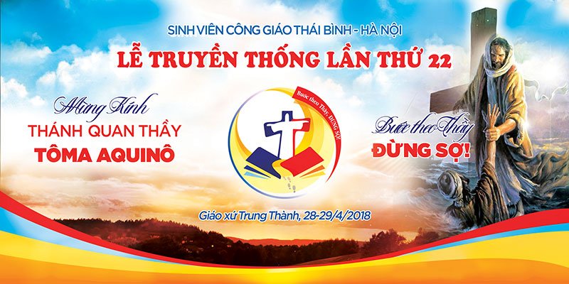 Giuseart.com---Phông-sân-khấu-Lễ-Truyền-Thống