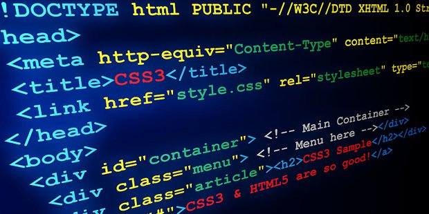 [Tự học CSS] - Tìm hiểu về liên kết trong CSS nhanh chóng