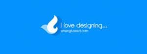 Giuseart.com - Graphic and Web Design Agency