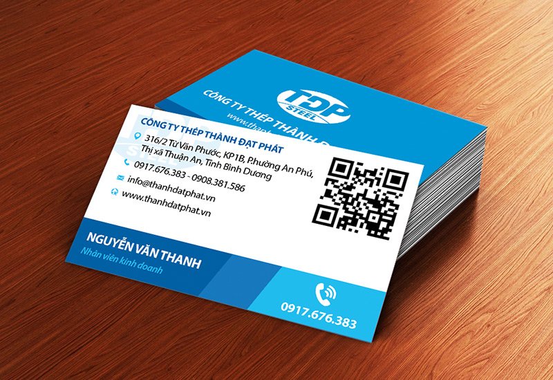 Giuseart.com---Thiết-kế-Card-Visit-chuyên-nghiệp