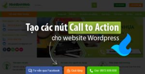 Giuseart.com-Tạo-các-nút-Call-to-Action-hữu-ích-ở-chân-trang-cho-website