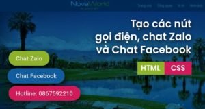 Giuseart.com-Tạo-các-nút-gọi-điện,-chat-zalo-và-chat-facebook-cho-website-wordpress