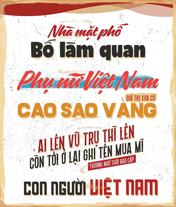 GiuseArt.com-Biển-quảng-cáo-quán-phở