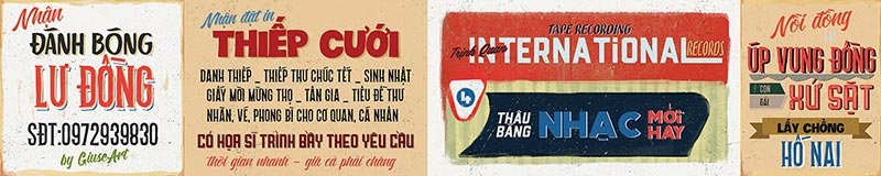 GiuseArt.com---thiết-kế-biển-quảng-cáo