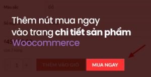 Mua-ngay-Woocommerce