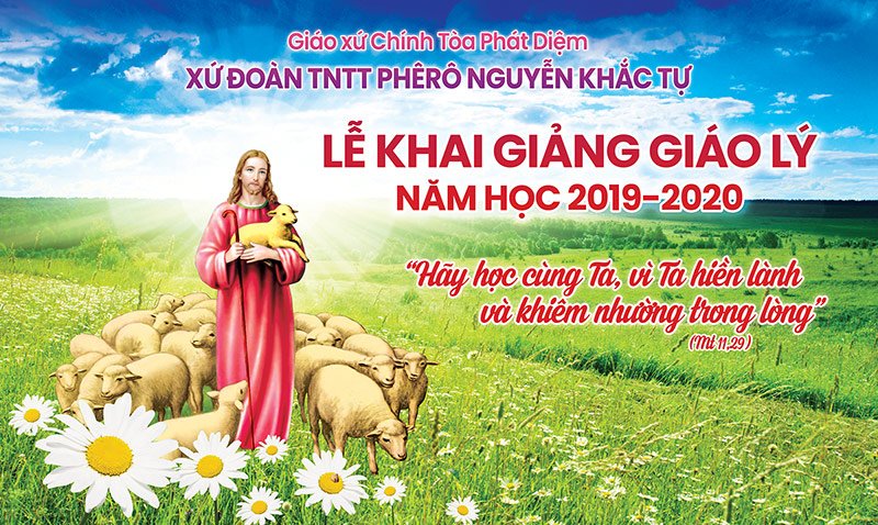 HÂN HOAN CHÀO MỪNG NĂM HỌC MỚI 20222023  Trường mầm non Phú Lương