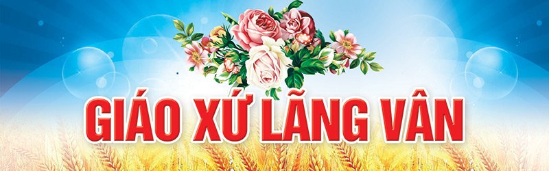 Giuseart.com---Cổng-chào-giáo-xứ