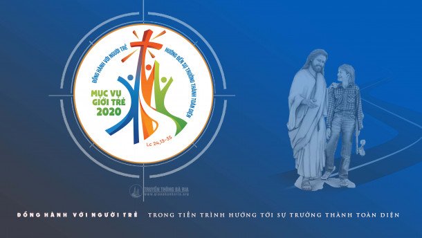 Kết quả hình ảnh cho LOGO GIOITRE NAM 2020
