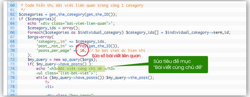 Sửa-số-bài-viết-liên-quan-cùng-chuyên-mục