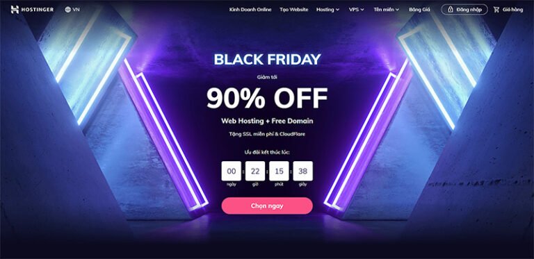 Giuseart.com---Hostinger-giảm-giá-khủng-nhân-dịp-black-friday