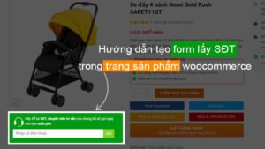 Giuseart.com---Tạo-form-lấy-số-điện-thoại-trong-trang-sản-phẩm-woo