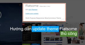 Giuseart.com---Update-theme-Flatsome-thủ-công