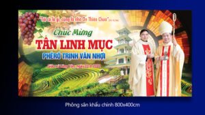 Giuseart.com---Phông-sân-khấu-lễ-tạ-ơn-tân-linh-mục