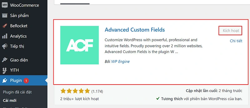 Giuseart.com---Cài-đặt-và-kích-hoạt-plugin-advanced-custom-field