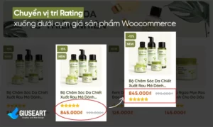 Giuseart.com---Chuyển-vị-trí-Rating-xuống-dưới-giá-sản-phẩm-woocommerce-trong-trang-danh-mục