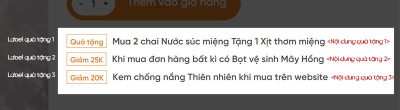 Giuseart.com---Tạo-field-khuyến-mại