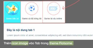 Giuseart.com---Thêm-icon-image-vào-tab-trong-theme-flatsome
