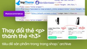 Thay-thẻ-p-thành-h3-trong-tiêu-đề-sản-phẩm-trang-archive