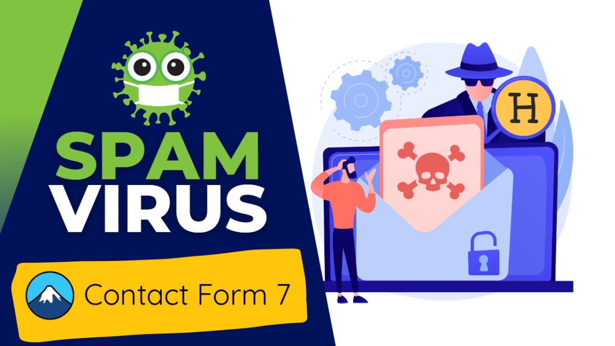 Anti-spam-Contact-Form-7-1200x675