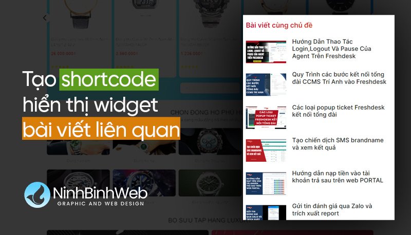 NinhBinhWeb.info---Hướng-dẫn-tạo-shortcode-hiển-thị-widget-bài-viết-liên-quan