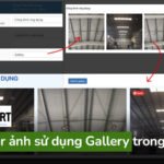 Giuseart.com---Tạo-slider-ảnh-sử-dụng-gallery-trong-ACF