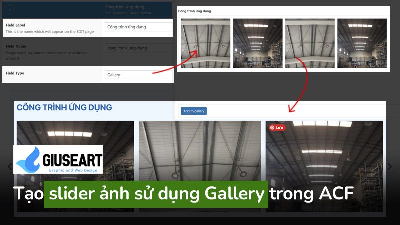 Giuseart.com---Tạo-slider-ảnh-sử-dụng-gallery-trong-ACF