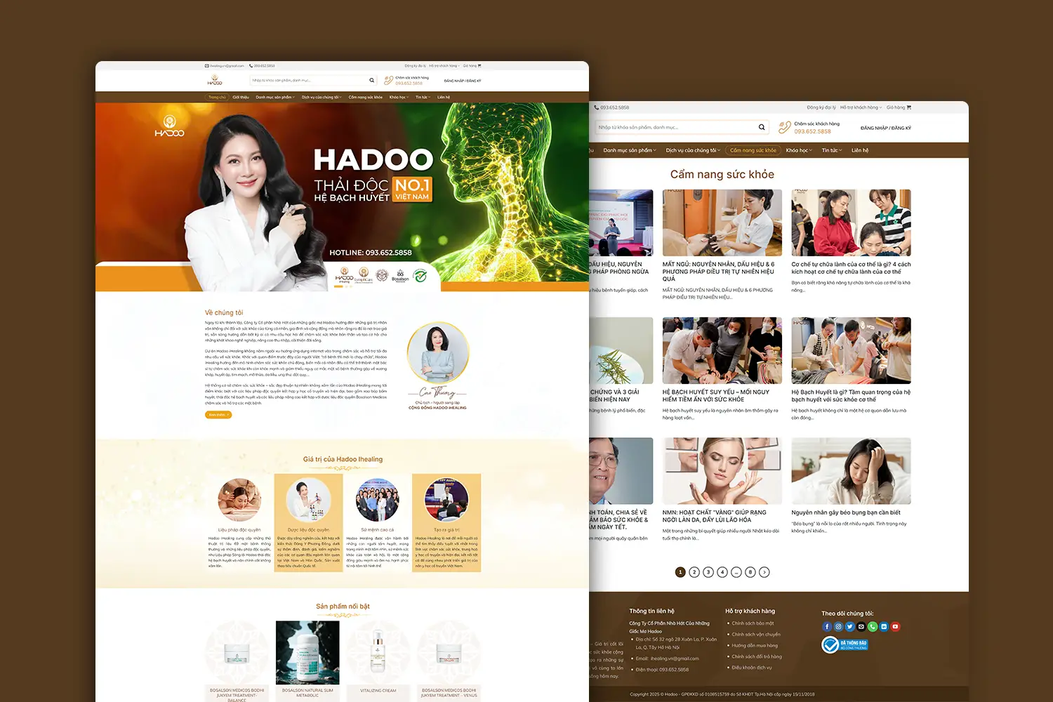Giuseart.com---Website-công-ty-Hadoo