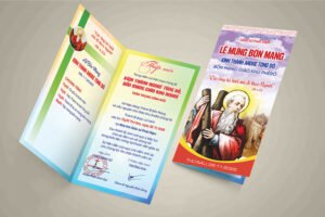 Giuseart.com---Thiệp-mời-bổn-mạng-thánh-Andre-tông-đồ