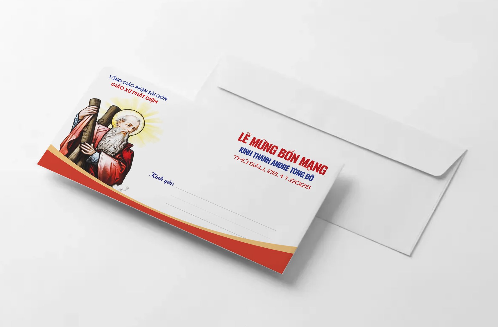 giuseart.com---Phong-bì-thư-lễ-bổn-mạng