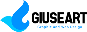 Giuseart.com