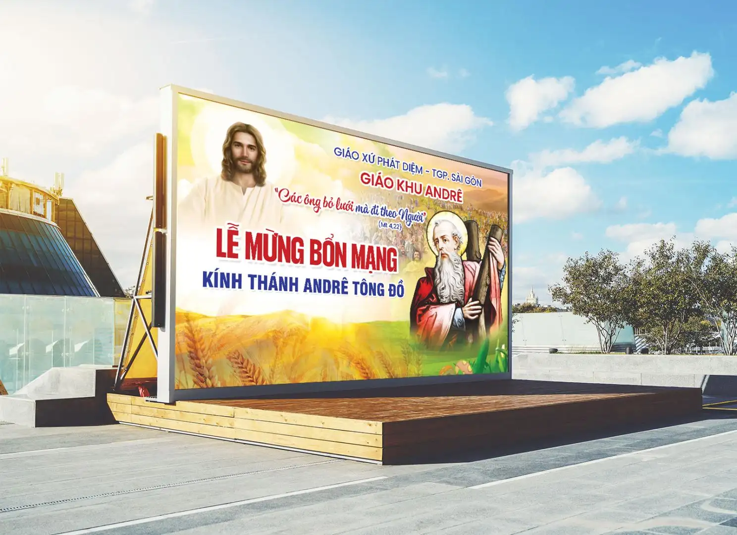 Giuseart.com---Backop-lễ-thánh-Anre-tông-đồ