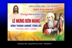 Giuseart.com---Phông-sân-khấu-lễ-bổn-mạng-thánh-Anre