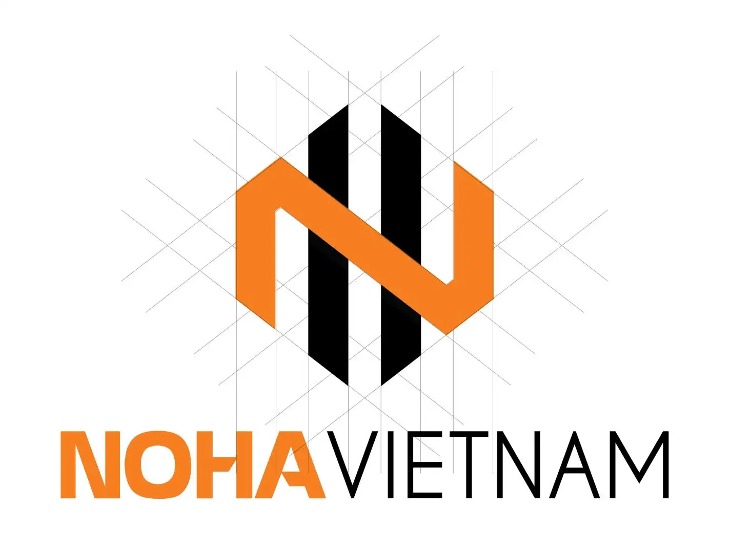 Giuseart.com---Thiết-kế-thương-hiệu-NOHA-VIệt-Nam