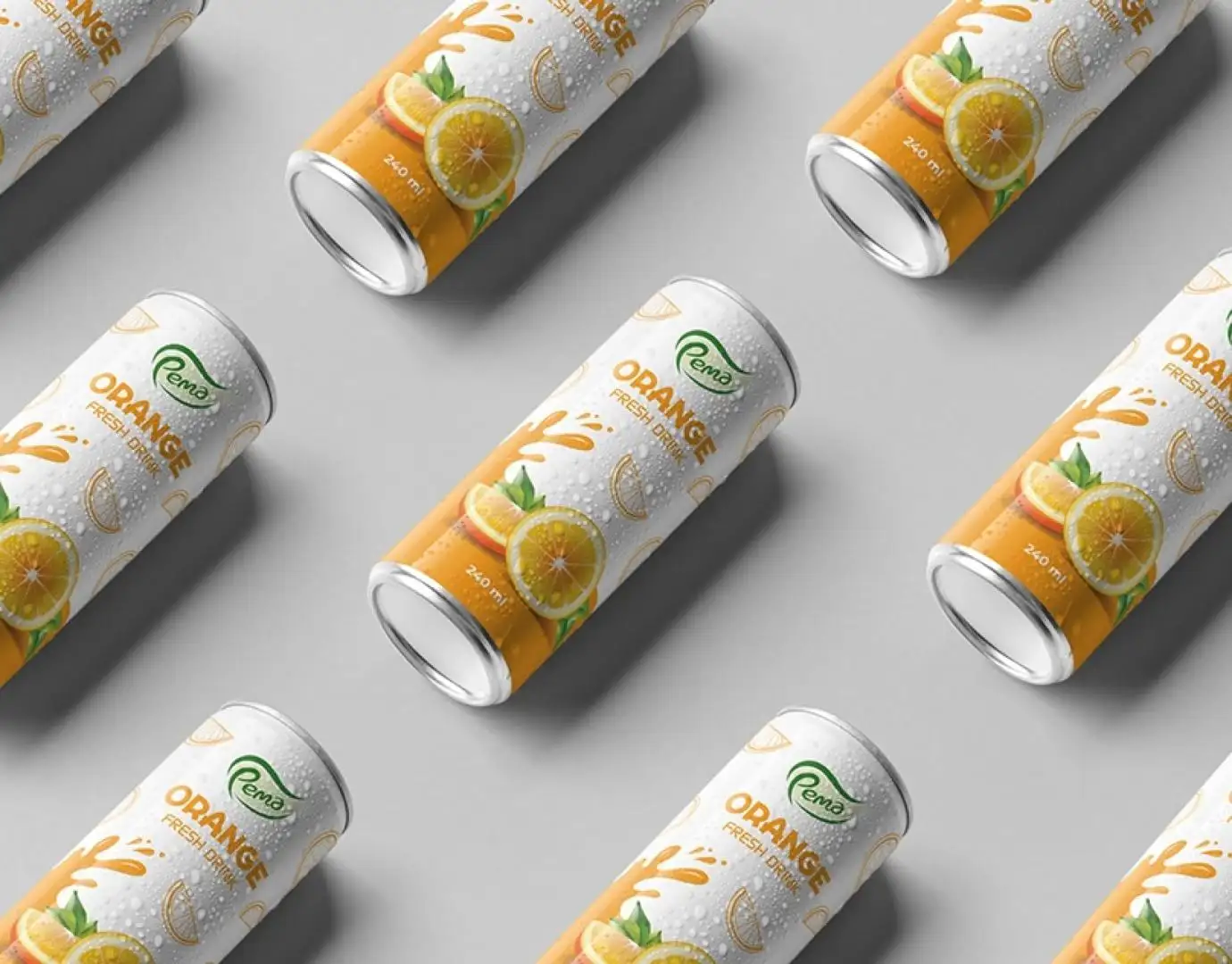 ATH-5-mẹo-thiết-kế-nhãn-mác-sản-phẩm-9