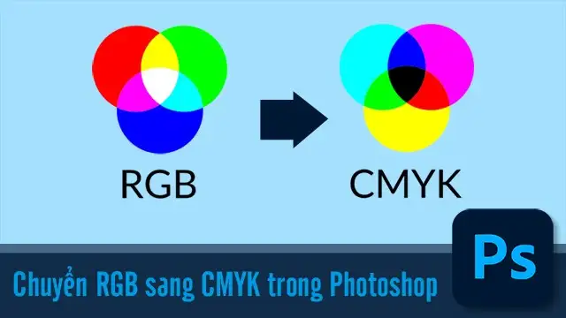 Cach-chuyen-mau-RGB-sang-CMYK