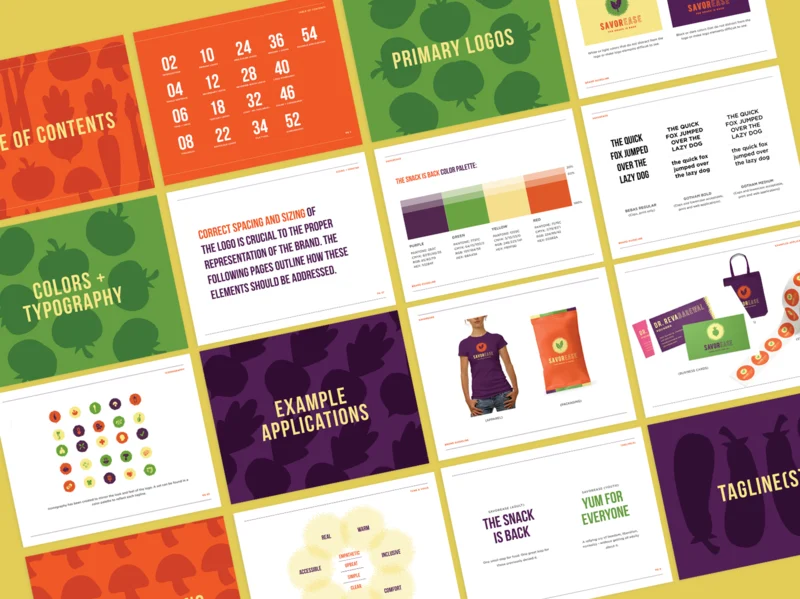 Giuseart.com - QUy chuẩn màu sắc trong thiết kế đồ họa