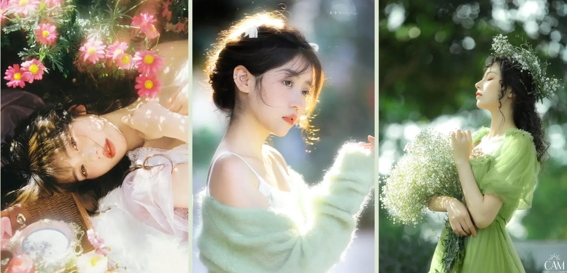 concept-chup-anh-thanh-xuan-dep-nhat