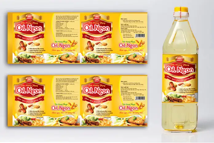 thiet-ke-tem-nhan-mac-bao-bi-san-pham0